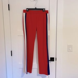 Track Pants